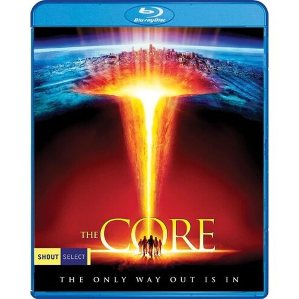 Core